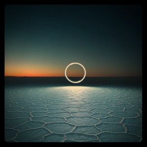 Meet your Posher, Glenn